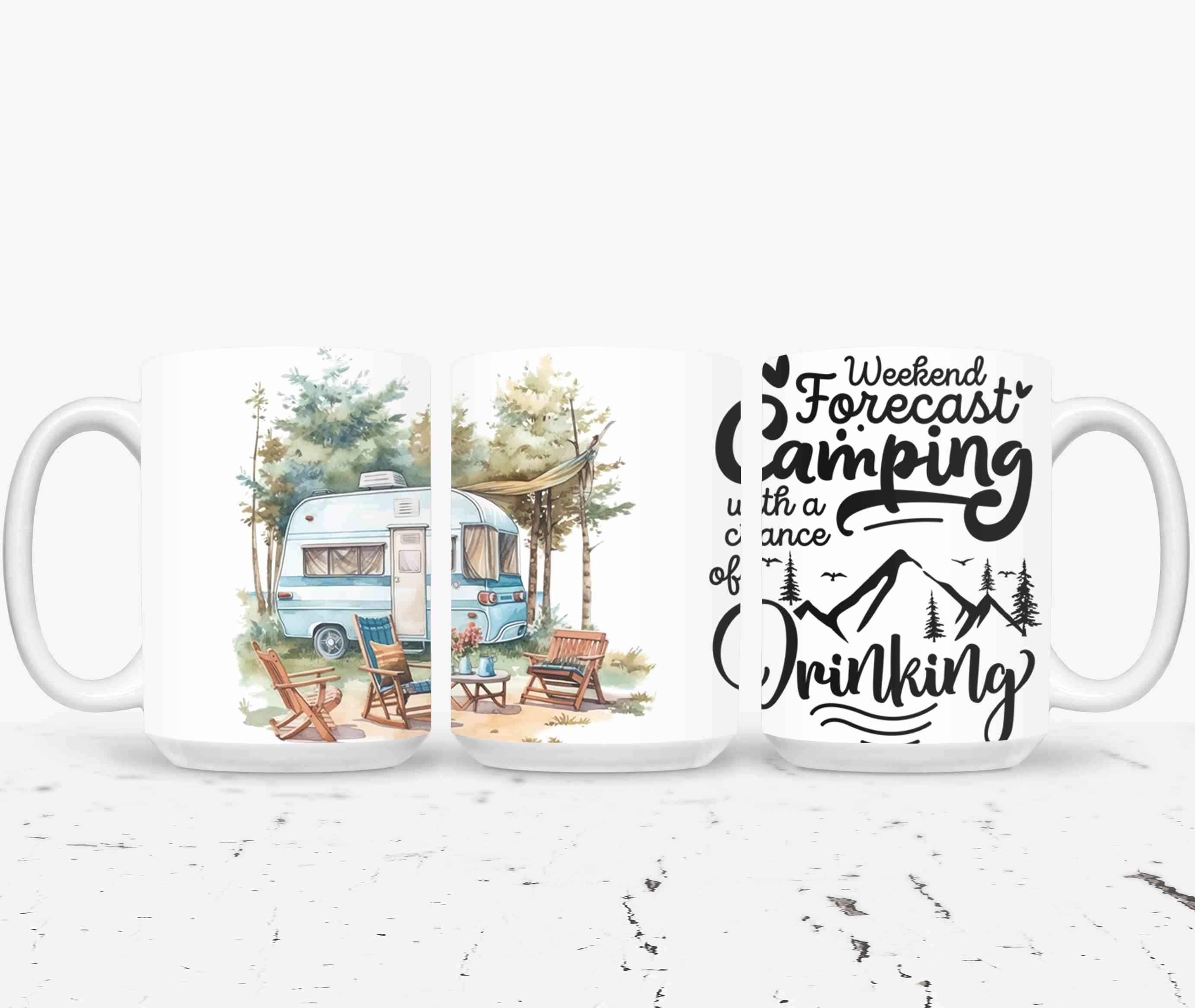 Adventure Camping-9923